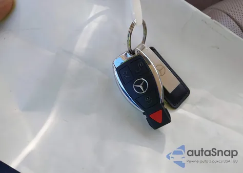 2016 Mercedes-Benz S 550 из США, поврежденный, VIN WDDUG8CB9GA239419